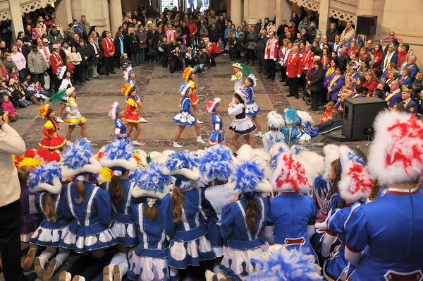 Prinzenproklamation   058.jpg